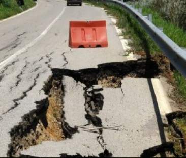 Incontro urgente con il presidente Musumeci richiesto dall’AnciSicilia