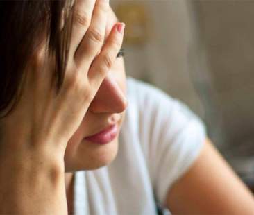 Carenza di ferro: problema ancora sottovalutato che riguarda il 30% della popolazione femminile