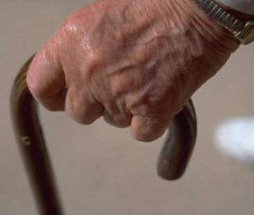 Pensioni vecchiaia, agli statali assegni doppi rispetto a quelli dei privati