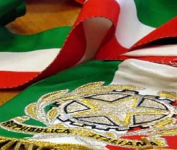 Scioglimento Comuni: mafia al comando