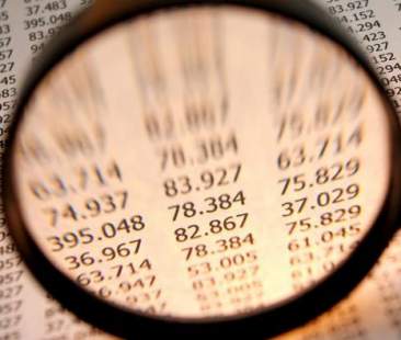 Palermo – Approvato dalla Giunta il Consolidato 2017, i disallineamenti ridotti a 1,4 milioni di euro