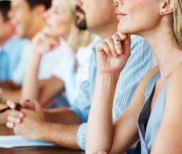 Iefp, siglato accordo Regione-scuole per una formazione di qualità