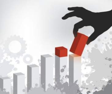 Previsioni 2019-2023 sul valore aggiunto, Sicilia tra le Cenerentole del Mezzogiorno Previsioni 2019-2023 sul valore aggiunto, Sicilia tra le Cenerentole del Mezzogiorno