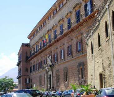 Ars, sprint su approvazione dei documenti finanziari