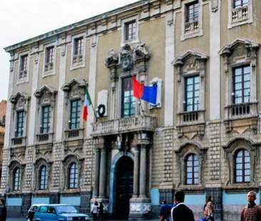 Catania – Dissesto, il Governo partorisce “l’aiutino” per la Giunta, ma se ne frega dei fornitori