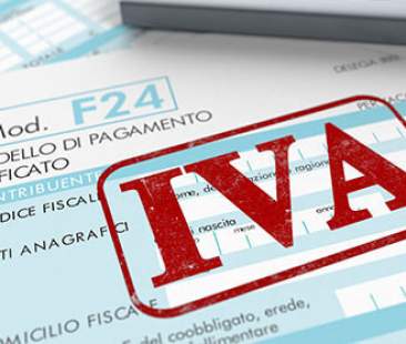 Acconto Iva entro il 27 dicembre, come si calcola e come si versa