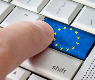 Partite Iva e operazioni intracomunitarie, cos’è il Vat information exchange system