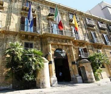 Donne e politica, all’Ars dal 1947 solo 46 le deputate elette