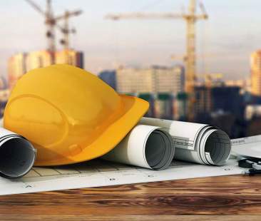 Edilizia 4.0, serve una rivoluzione per la Sicilia