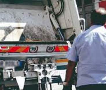 Commissari Srr, arriva un’altra proroga