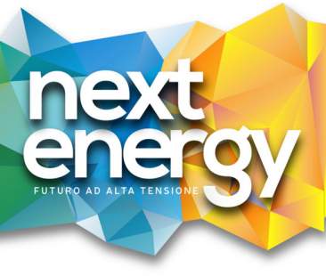 Next energy, oltre 200 candidature da tutta Italia