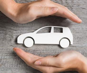 Rc Auto, meglio pagare in unica soluzione