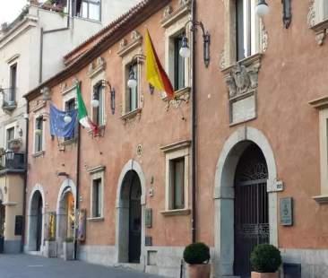 Taormina alle prese con i bilanci e il caso dell’Asm