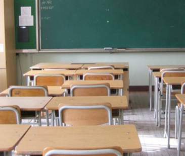 La scuola per valorizzare l’identità siciliana