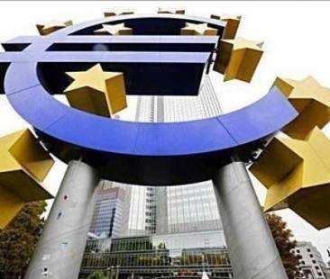 Manovra, studio Coldiretti/Ixè: per 58% Ue tratta Italia peggio di altri