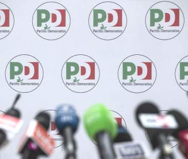 Pd Sicilia, primarie al veleno. Teresa Piccione: “Mi ritiro”