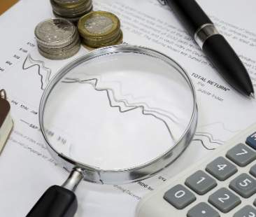 I Comuni e le società partecipate clientelari