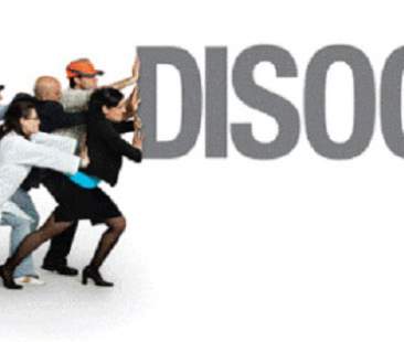 Disoccupazione cala al 10,2% nel terzo trimestre 2018