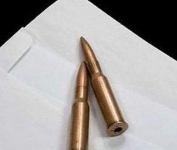 Intimidazioni ad amministratori locali: 39 in Sicilia