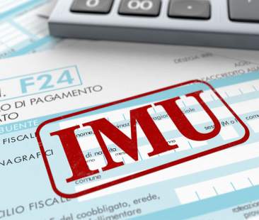 Fisco, saldo Imu e Tasi: Stato incasserà 10,2 miliardi