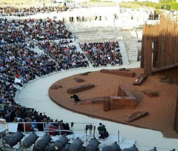 La Regione presenta 45 eventi strategici per il turismo