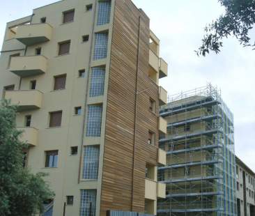 Occupazione abusiva, quando non è reato Occupazione abusiva, quando non è reato