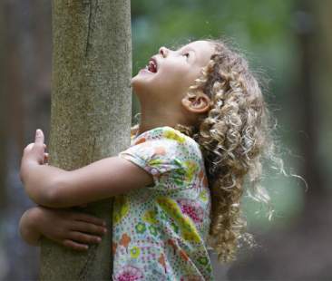 Educazione ambientale tra i banchi, al via bando per associazioni e scuole