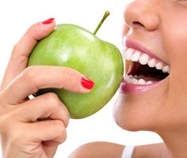 Nuove tecnologie odontoiatriche per la cura dell’edentulia