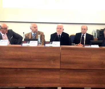 Violenza negli ospedali siciliani. Medici e istituzioni a confronto