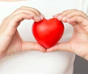 Rischi cardiovascolari nei soggetti femminili fondamentale valutare le differenze di genere