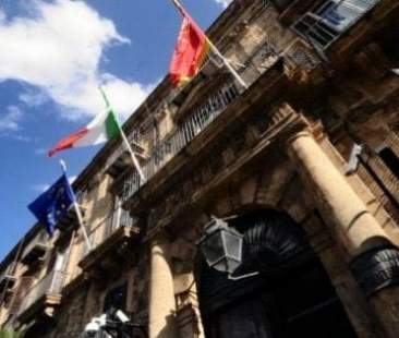 Sindacati, ultima chiamata per il Governo Musumeci