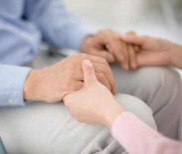 32 milioni dalla Regione siciliana per i 55 Distretti socio sanitari