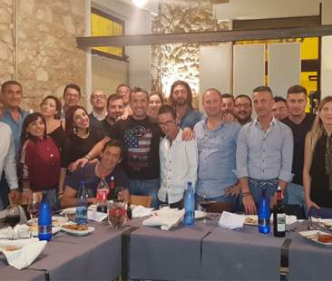 Lavoro, l’azienda è più produttiva grazie alla “diciottesima” mensilità