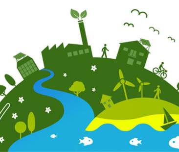 Economia circolare, un passo in avanti per ridurre l’impatto ambientale