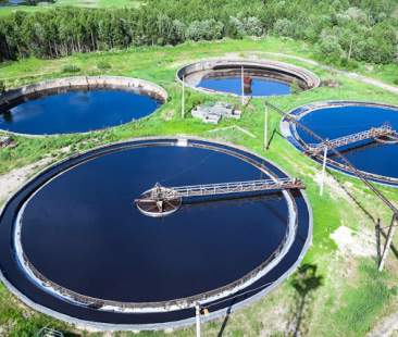 Depurazione, eppur qualcosa si muove ma occorre una strategia di “area vasta”