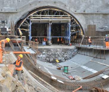 Catania – Aziende in crisi e grandi opere a rischio. L’altro “dissesto” che va scongiurato