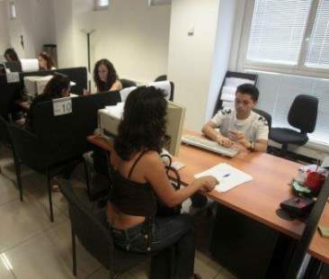 Albo degli ex Sportellisti del lavoro: arriva una nuova versione “scremata”