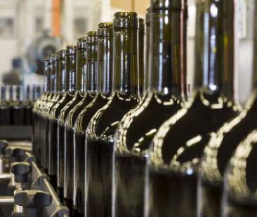 Dalla Regione 13 milioni per le aziende vinicole che vogliono ammodernare