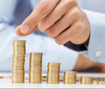 Retribuzioni settore privato, in Sicilia 10,45 euro l’ora, 12 euro in Lombardia