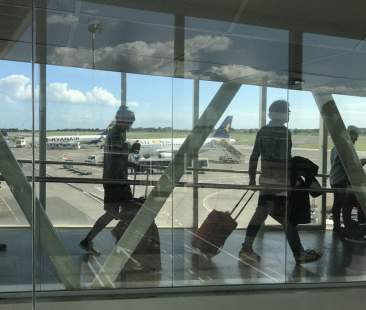 Sicilia-Sardegna: due Isole, due misure Sicilia-Sardegna: due Isole, due misure