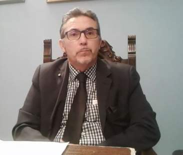 Caltanissetta – La mensa scolastica di Gela verso lo stop