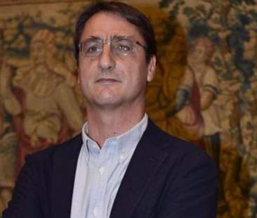 Borsellino: la stessa mano, non mafiosa, nella strage e nel depistaggio