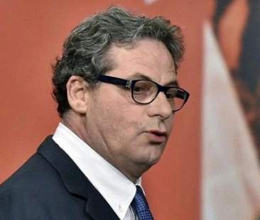 Ars, corsa per evitare l’esercizio provvisorio. Micciché fa filtrare un certo pessimismo