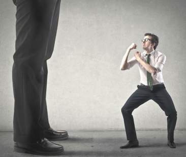 Pil, Lombardia produce 4 volte più della Sicilia