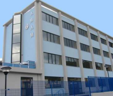 Messina – Amam: 149 milioni di buoni propositi