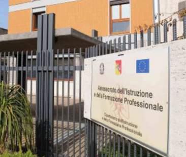 Formazione, Avviso 8: si riparte dopo due anni di blocco