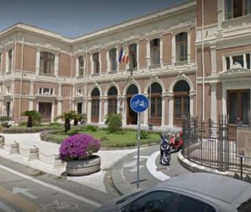 Messina – UniMe: un’ingente mole di investimenti per migliorare servizi e offerta formativa
