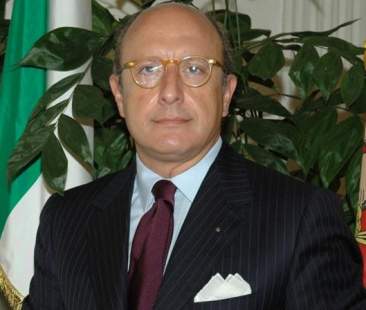 Regione-Governo Lega-M5s, una convivenza “forzata”