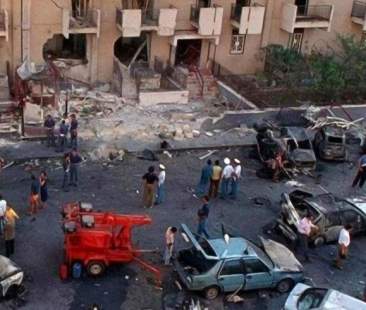 Strage Via D’Amelio, Claudio Fava: “Molti sapevano e molti tacquero”