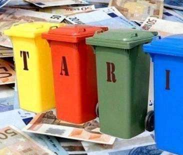 Catania – Tari, tassa che colpisce i cittadini più poveri. Federconsumatori: “A Catania? È iniqua”